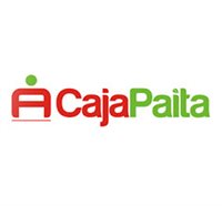 Caja Municipal de Paita SA Caja Municipal de Paita SA