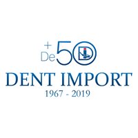 Dent Import S.A.