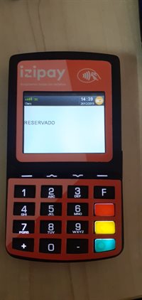 izipay iquitos izipay iquitos