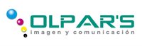 olpar's