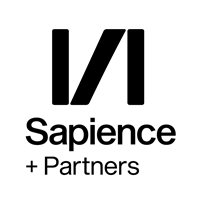 Sapience & Partners Sapience & Partners