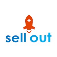 SELL OUT SELL OUT