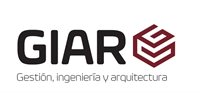 CONSULTORA GIAR 