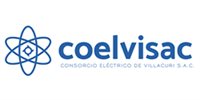 COELVISAC