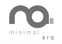 Minimal-Arq Minimal-Arq