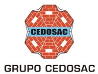 COSAC COSAC