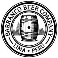 Barranco Beer Company S.A.C. Barranco Beer Company S.A.C.