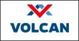 Soluciones Constructivas Volcán S.A.C. Soluciones Constructivas Volcán S.A.C.