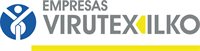 ILKO VIRUTEX ILKO VIRUTEX
