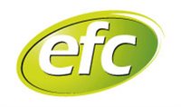 EFC EFC