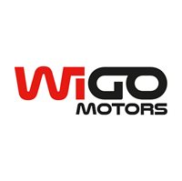 WIGO MOTORS WIGO MOTORS