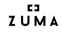 ZUMA CORP ZUMA CORP