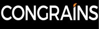 DROGUERIA CONGRAINS S.A.C. DROGUERIA CONGRAINS S.A.C.