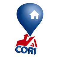 BIENES RAÍCES CORI
