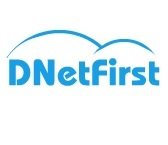 DNetFirst S.A.C.