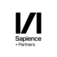 Sapience + Partners Sapience + Partners