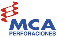 MCA Perforaciones SAC