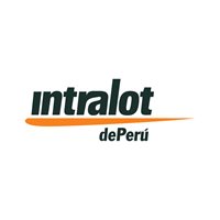 Intralot de Peru SA Intralot de Peru SA
