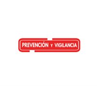 Prevención y Seguridad S.A.C Prevención y Seguridad S.A.C