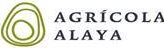 AGRÍCOLA ALAYA S.A.C AGRÍCOLA ALAYA S.A.C