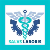 Salus Laboris SAC Salus Laboris SAC