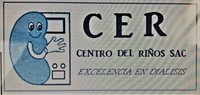 CENTRO DEL RIÑON SAC CENTRO DEL RIÑON SAC