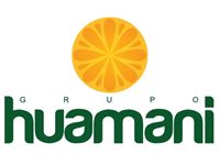 Grupo HUAMANI