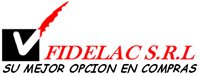 Fidelac s.r.l Fidelac s.r.l