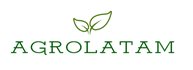 Agrolatam Agrolatam