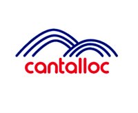 Cantalloc SRL Cantalloc SRL