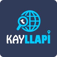 Kayllapi Kayllapi