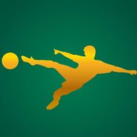 CONSULTORA DEPORTIVA REDES CONSULTORA DEPORTIVA REDES