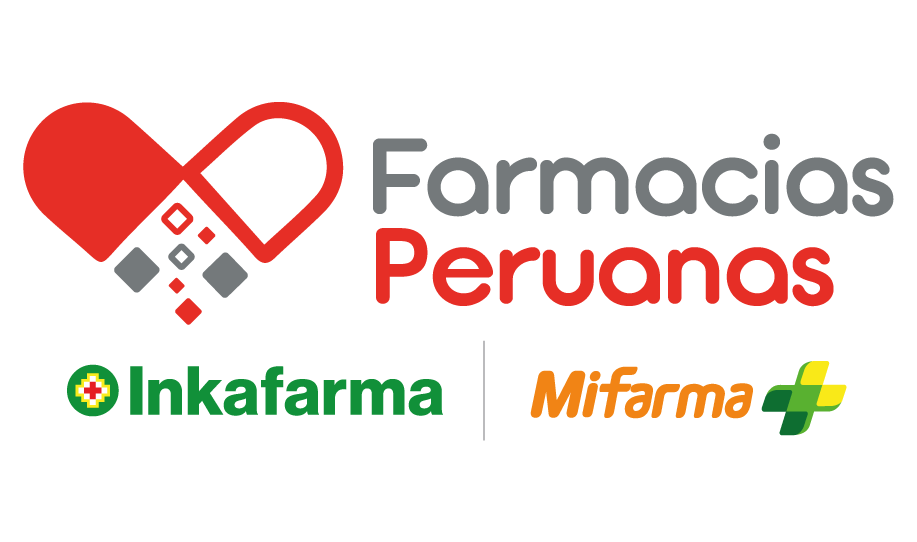 InkaFarma InkaFarma