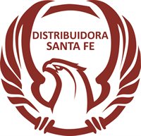 DISTRIBUIDORA SANTA FE DISTRIBUIDORA SANTA FE