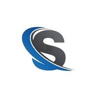 servicio automotriz solis s.a.c servicio automotriz solis s.a.c