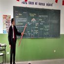 Tusclases Collage Photo 0