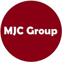 MJC Group S.A.C MJC Group S.A.C