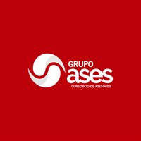 GRUPO ASES GRUPO ASES