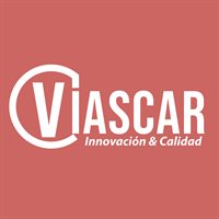 CALZADOS VIASCAR S.A.C. CALZADOS VIASCAR S.A.C.