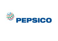 PepsiCo Perú PepsiCo Perú