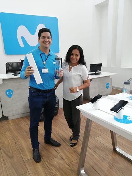 CISESA Collage Photo 0