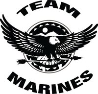 Team Marines Corporation sac