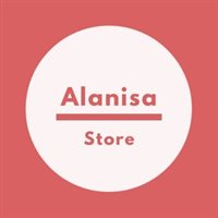 Alanisa Store Alanisa Store