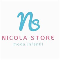 Nicola Store Nicola Store