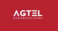 AGTEL COMUNICACIONES 
