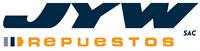 JYW Repuestos S.A.C.