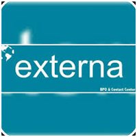 Externa BPO & Contac Center Externa BPO & Contac Center
