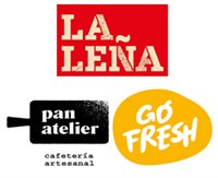 Grupo Advincula - La Leña Grupo Advincula - La Leña