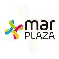 Centro Comercial Mar Plaza Centro Comercial Mar Plaza