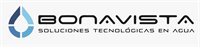 BONAVISTA SAC